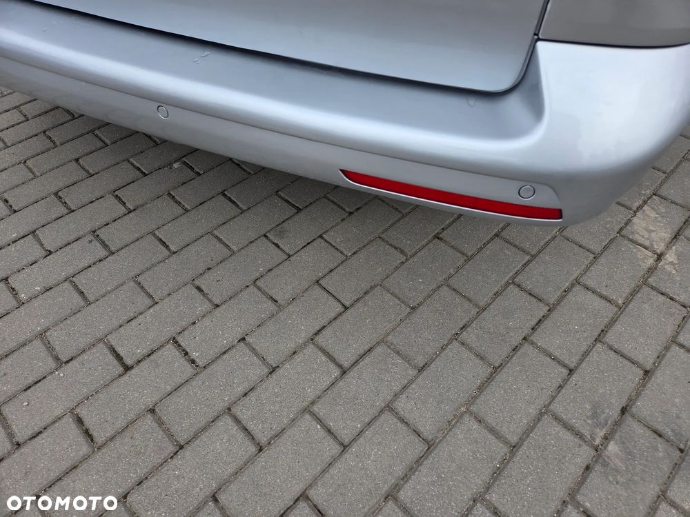 Volkswagen Caravelle L2 Trendline - 7