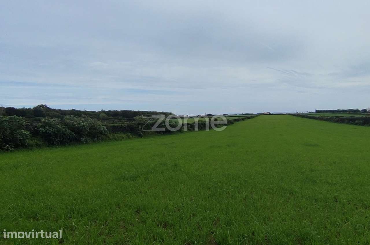 Terreno agrícola - Grande imagem: 2/9