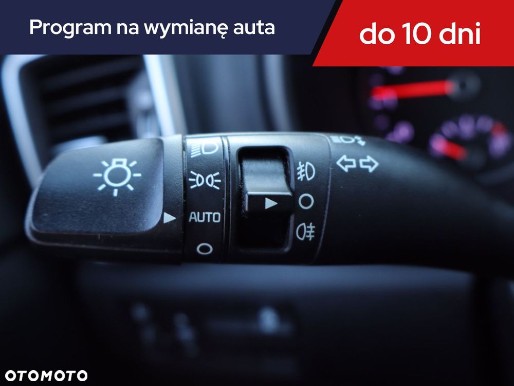 Kia Sportage - 18