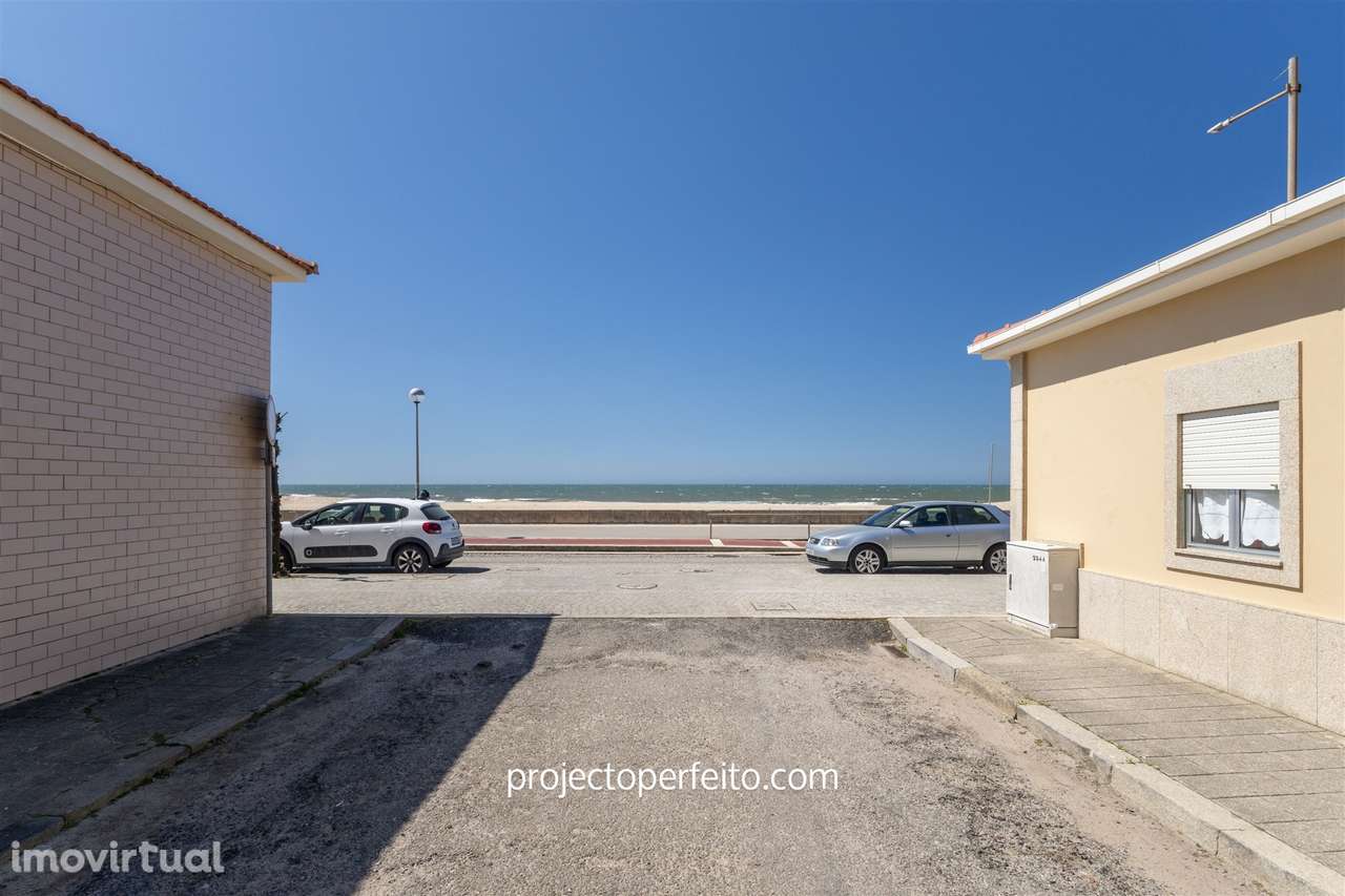 Moradia T2 Venda em Espinho,Espinho - Grande imagem: 3/15