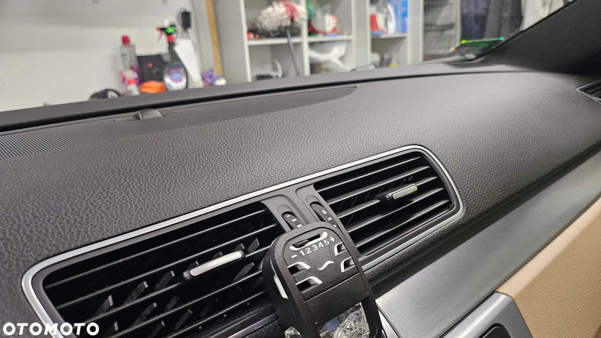 Volkswagen CC 2.0 TDI DPF BMT 4Mot DSG - 32