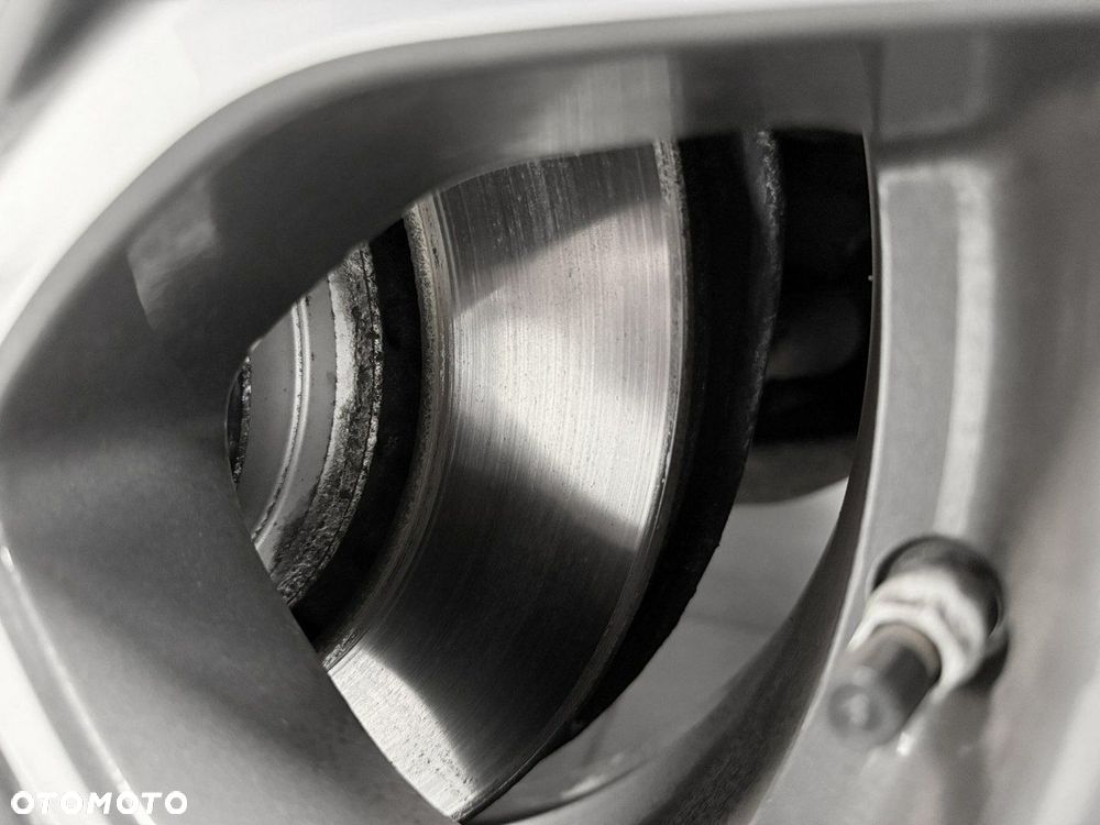 Toyota RAV4 2.0 D-4D 4x2 Start-Stop Edition S+ - 15