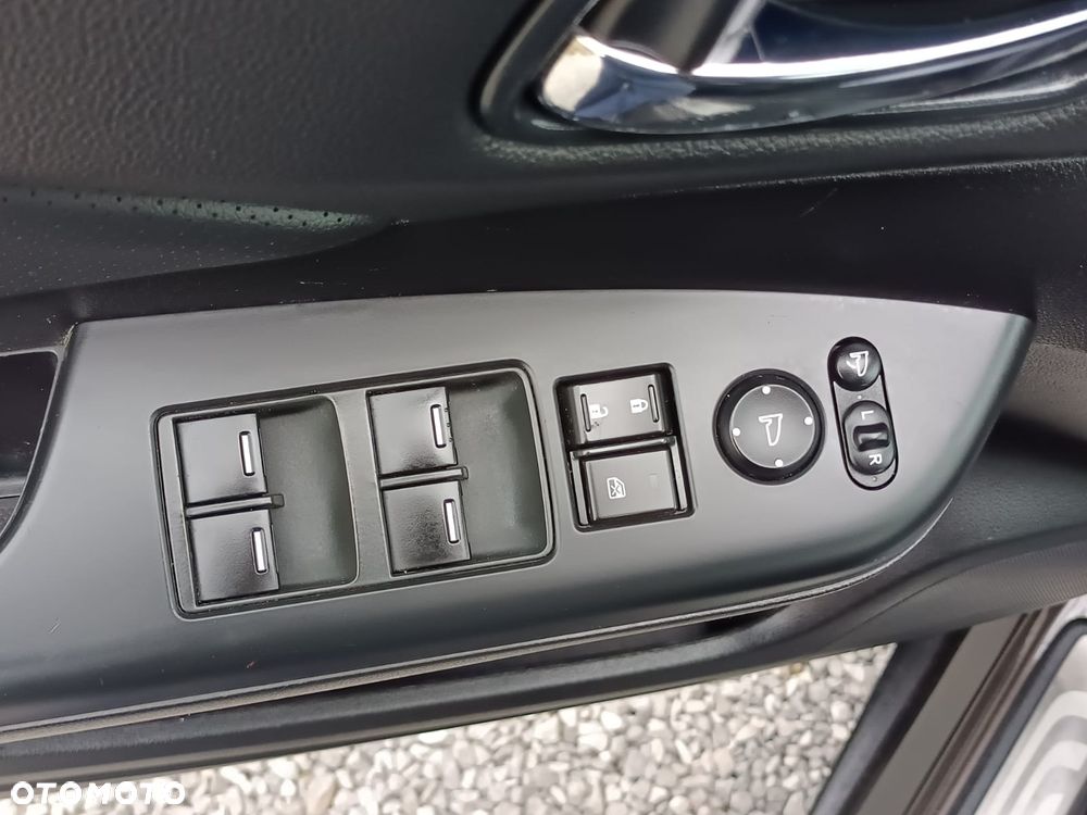 Honda CR-V 1.6i DTEC 2WD Elegance - 30