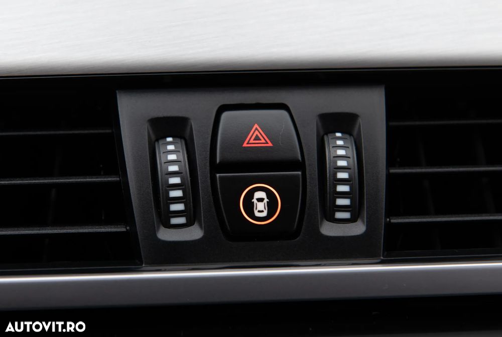 BMW X1 xDrive25d Aut. xLine - 37