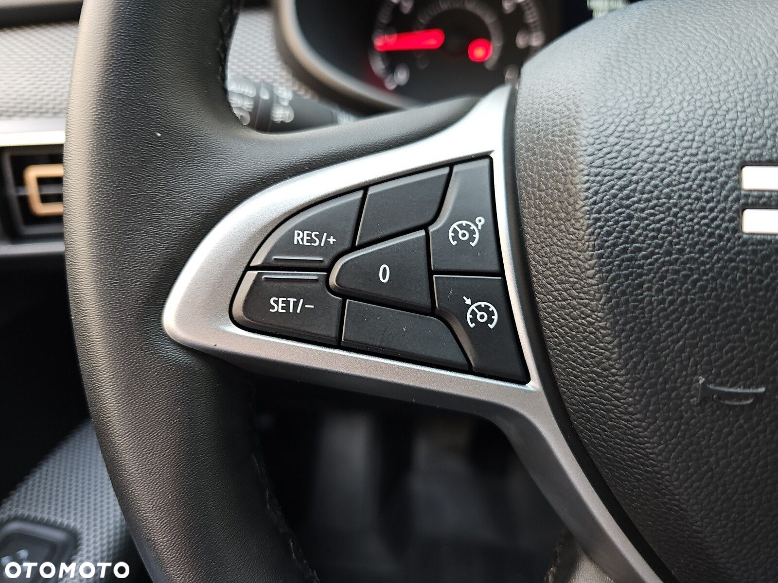 Dacia Sandero Stepway - 15