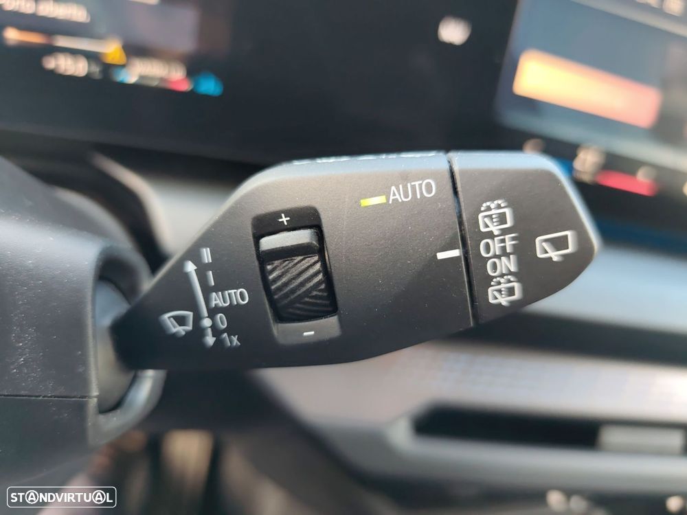 BMW 116 Pack Desportivo M - 21