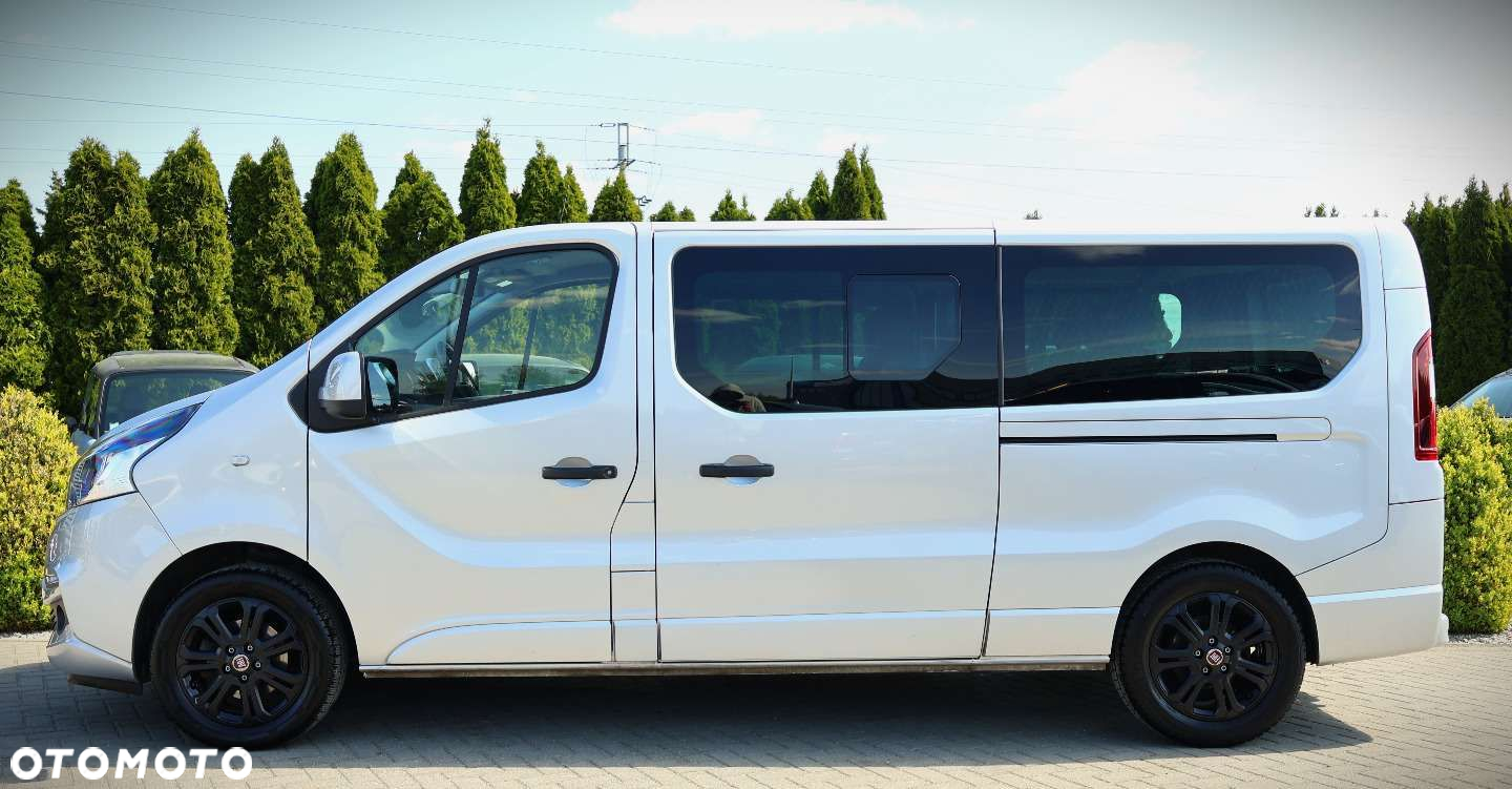 Fiat Talento - 4
