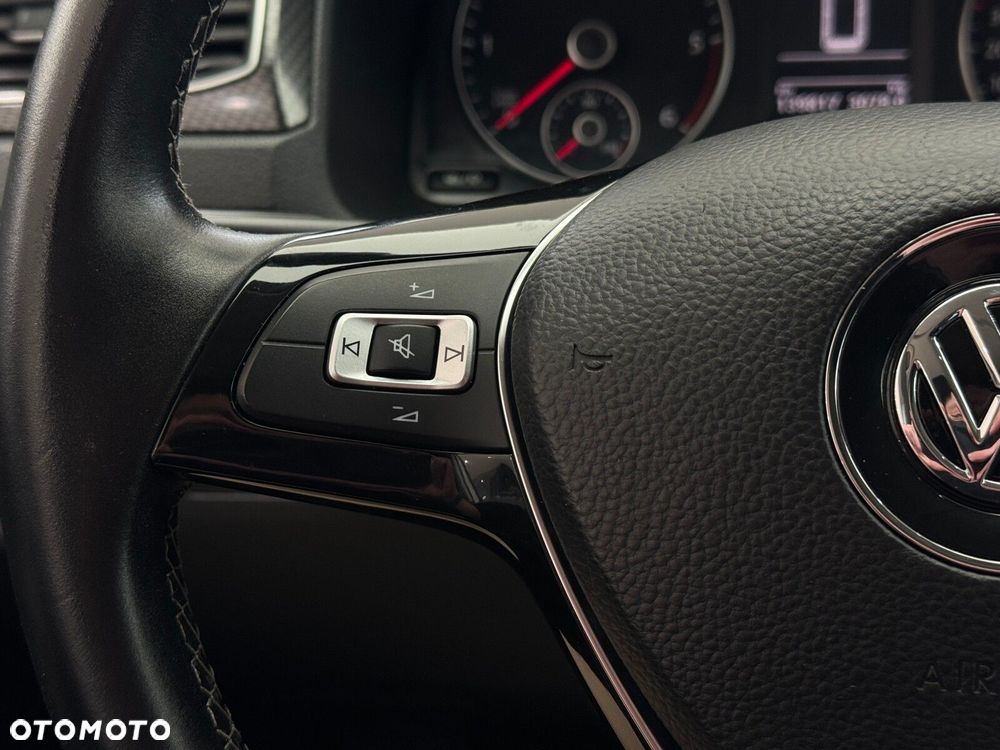 Volkswagen Caddy - 24