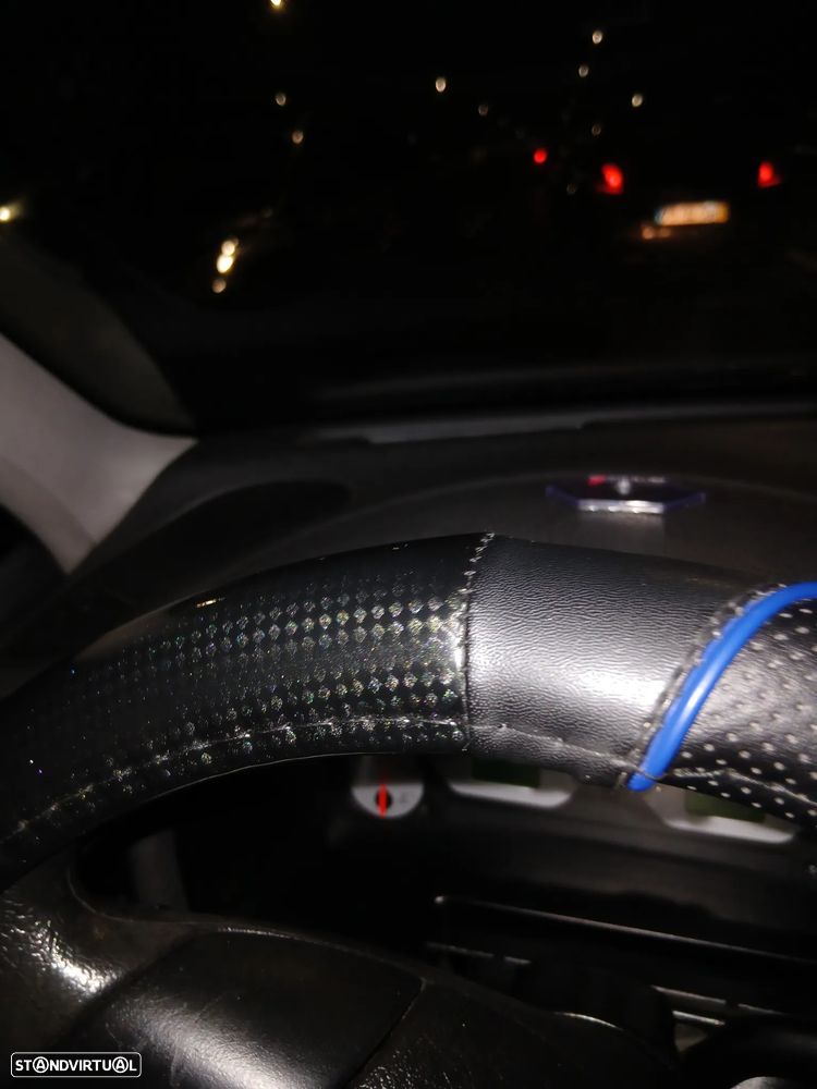 VW Polo 1.0 Band - 6