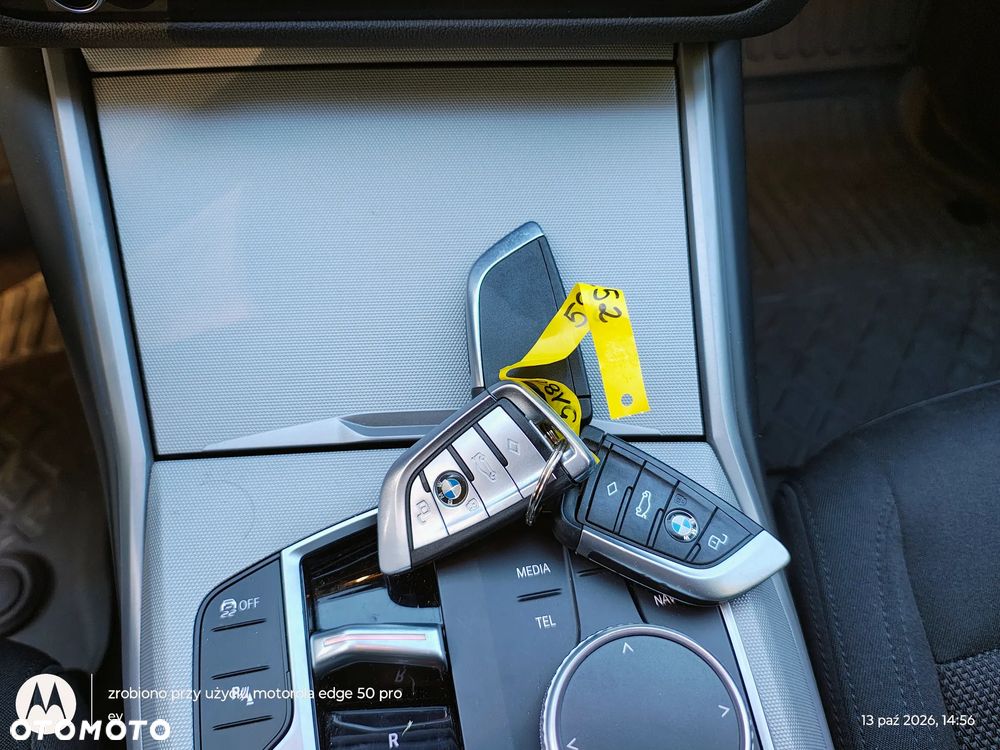 BMW Seria 3 - 31