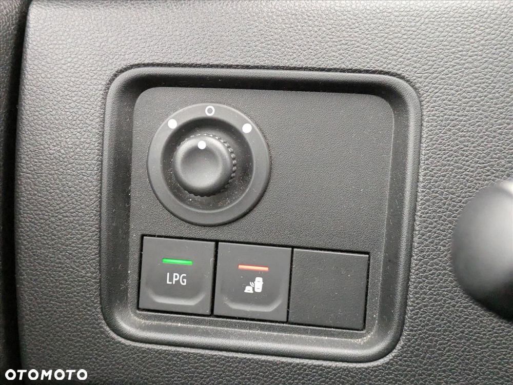 Dacia Duster 1.0 TCe Prestige - 17