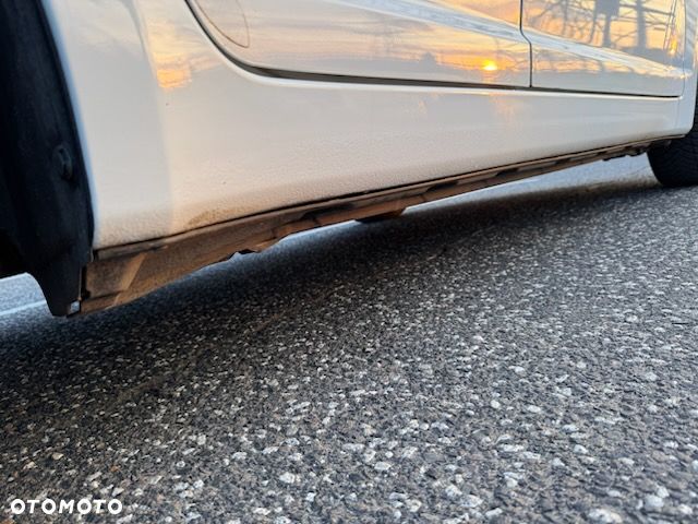 Suzuki Swift 1.3 Comfort - 7