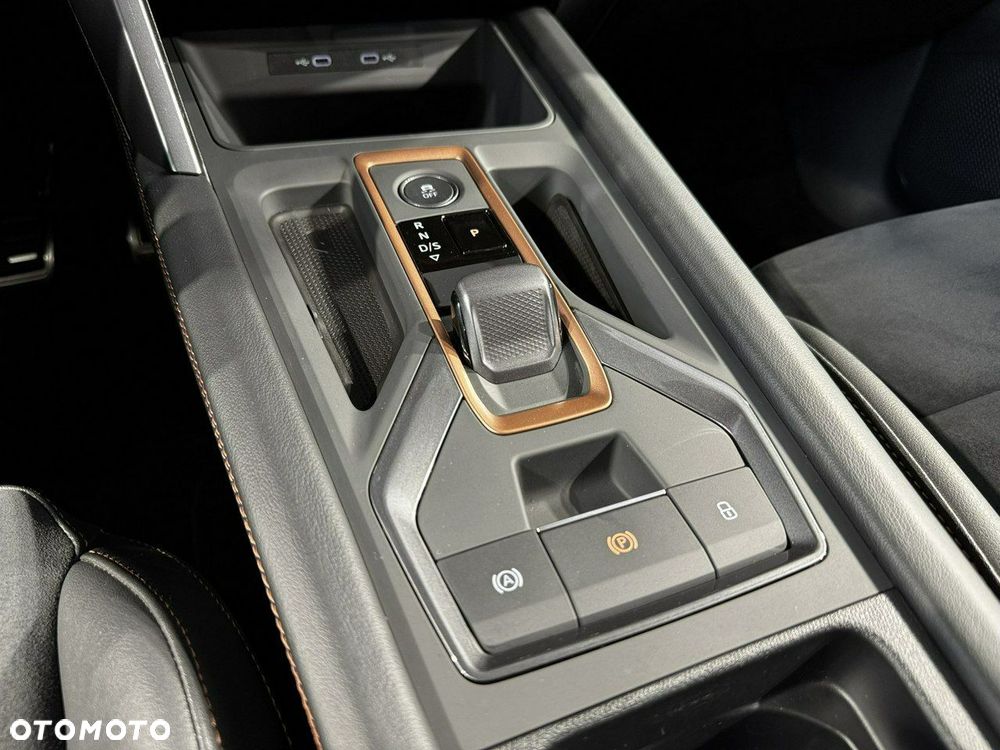 Cupra Formentor - 24