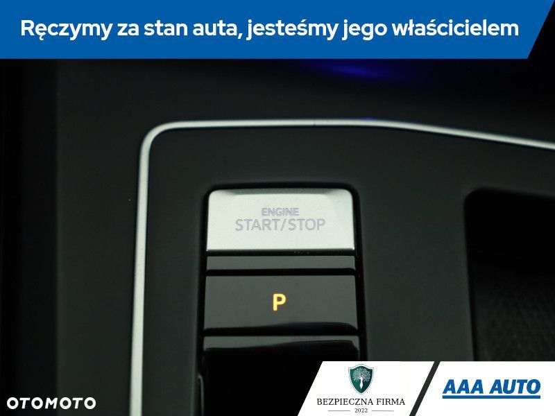 Volkswagen Golf Variant - 16