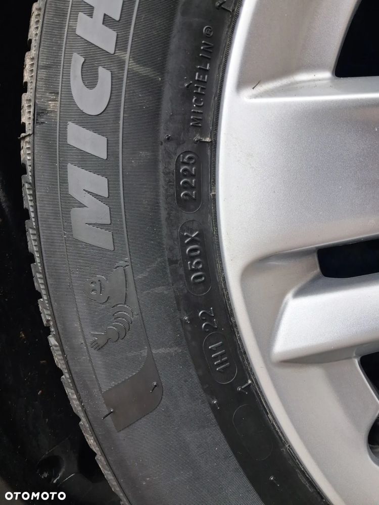 Opel Grandland X - 18