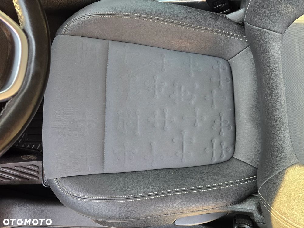 Opel Meriva 1.4 150 Jahre - 25