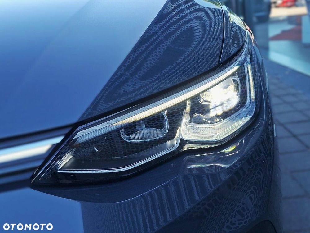 Volkswagen Golf - 29