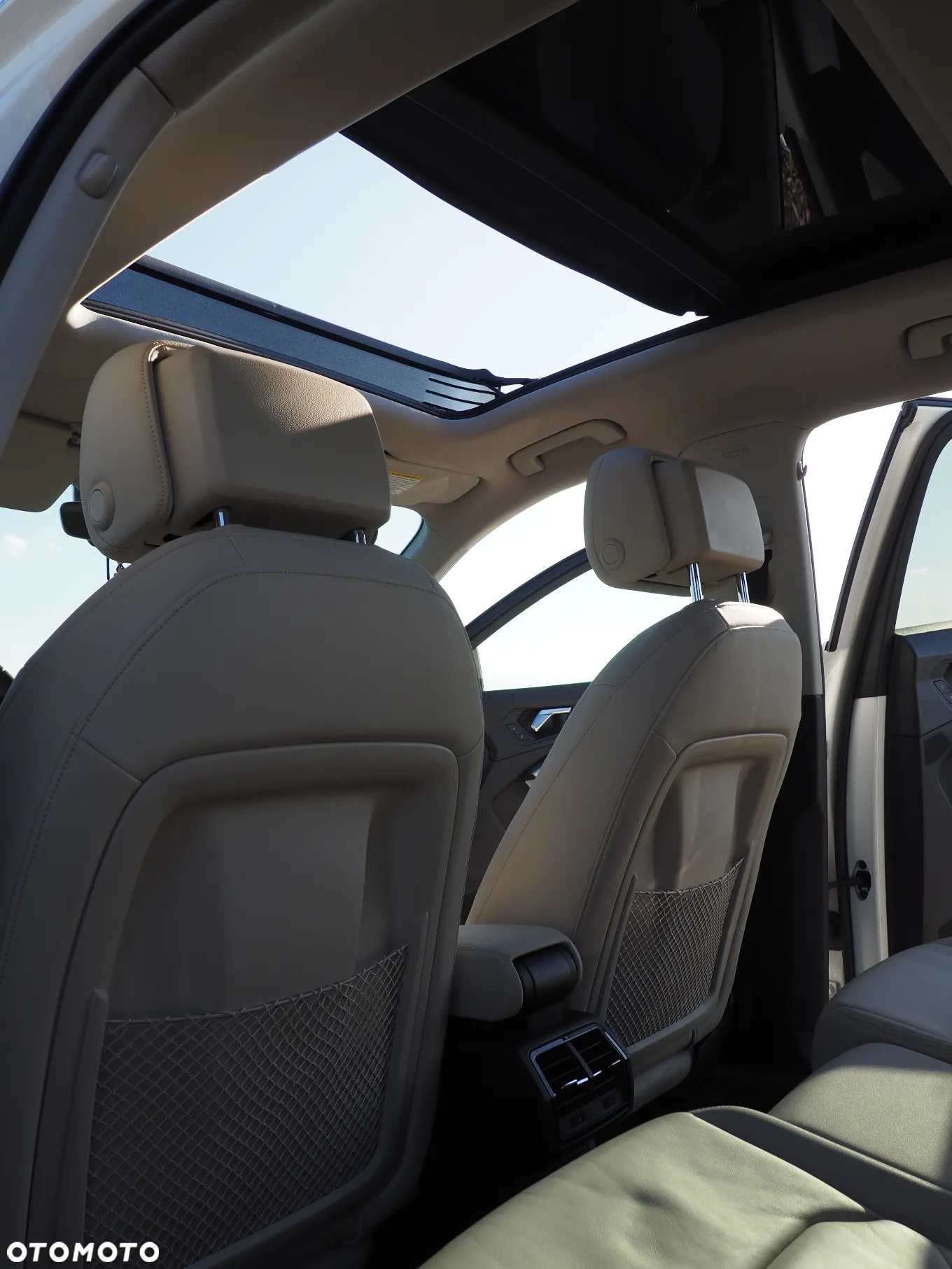 Audi Q3 45 TFSI Quattro S tronic - 8