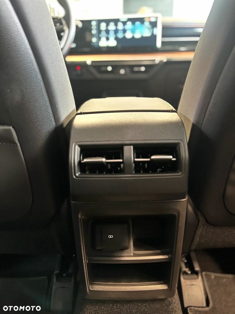 SsangYong/KGM Torres 1.5 T-GDI Adventure - 17