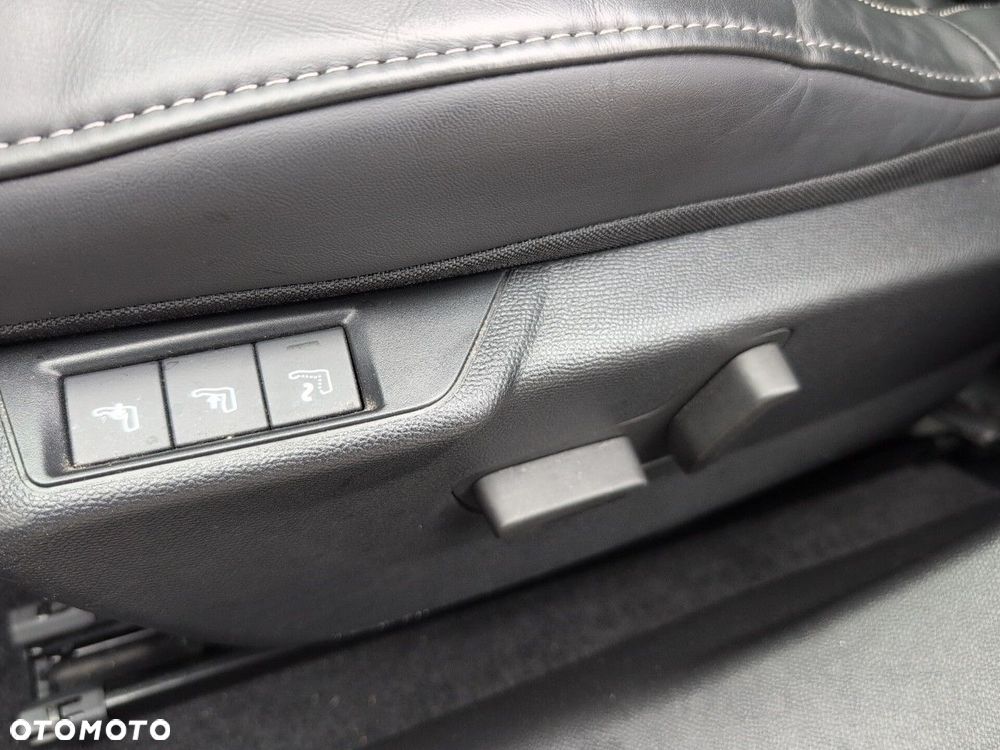 DS Automobiles DS 3 Crossback - 13