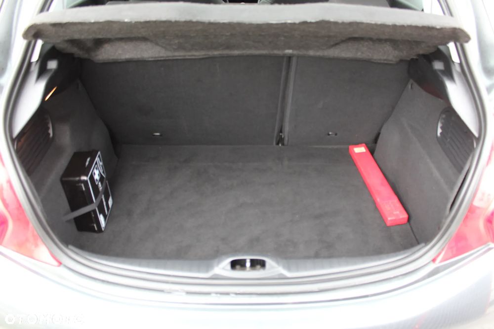 Peugeot 208 PureTech 82 Active - 13