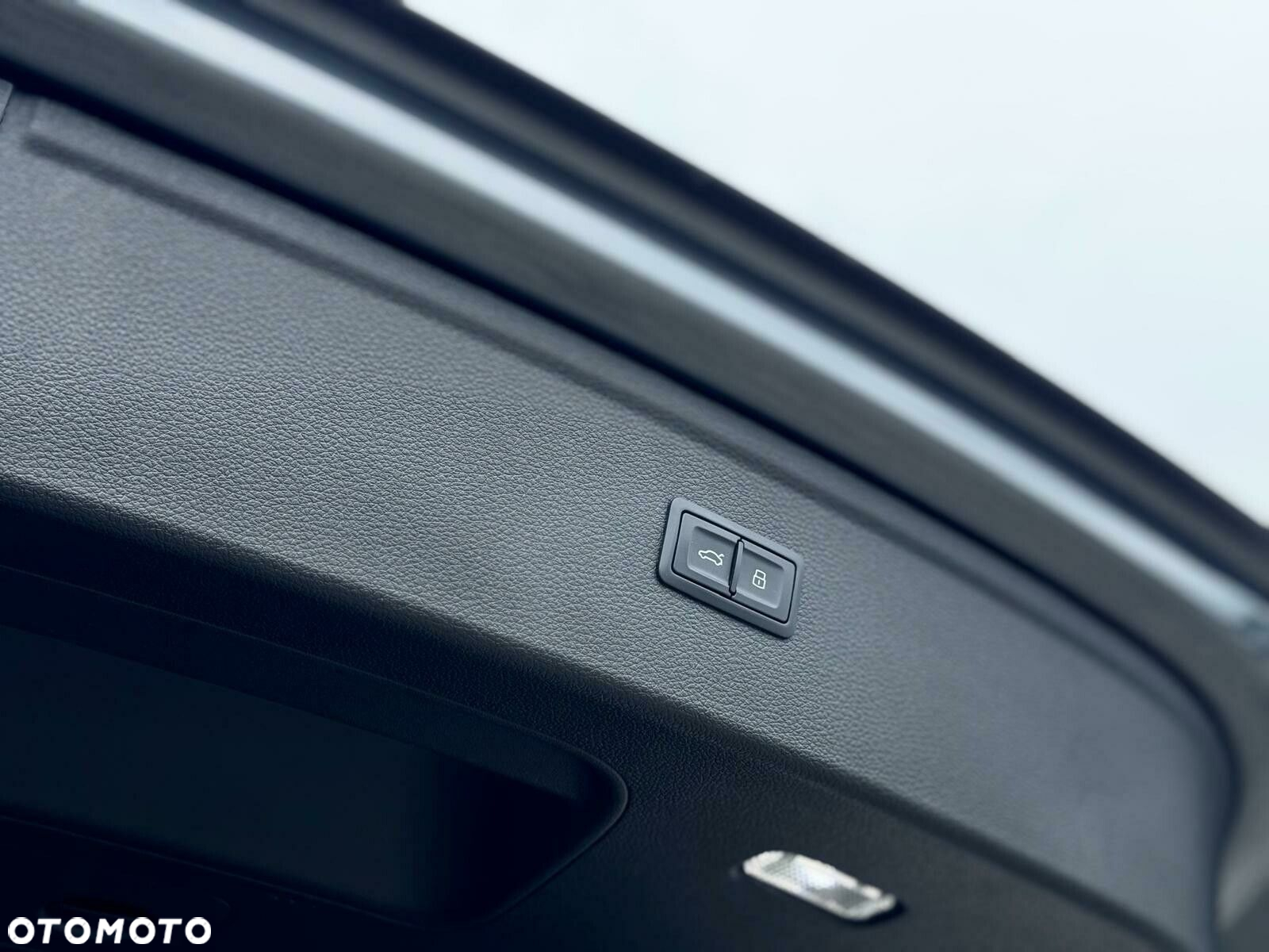 Audi Q5 - 30