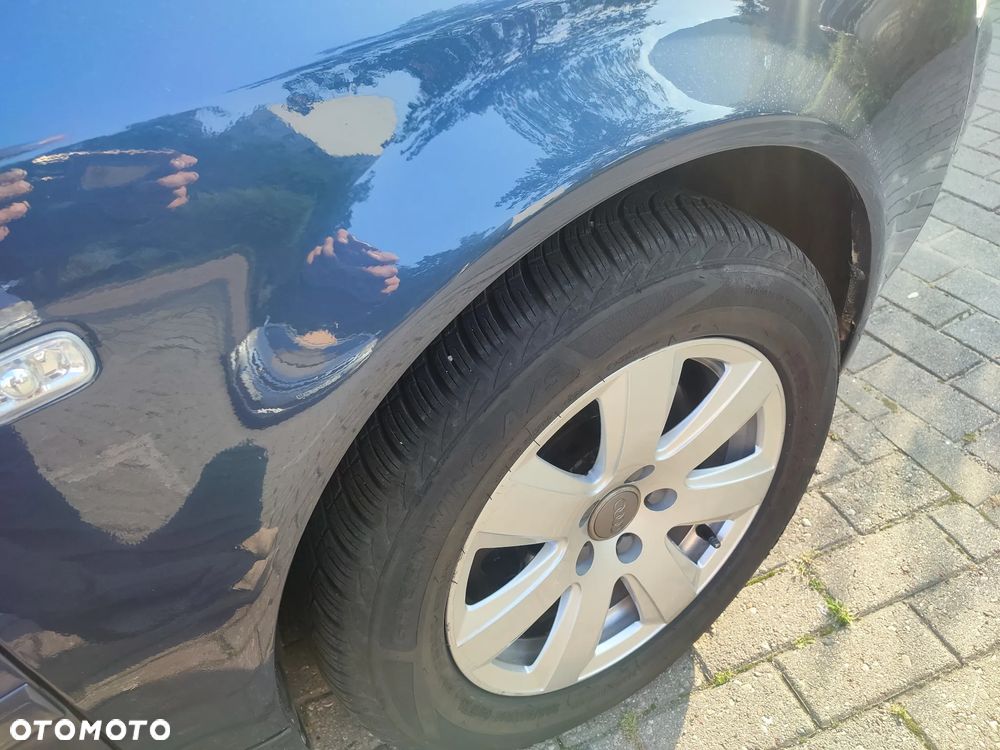 Audi A6 ver-a6-2-4 - 8