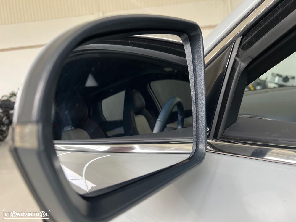 BYD Atto 3 Design - 21