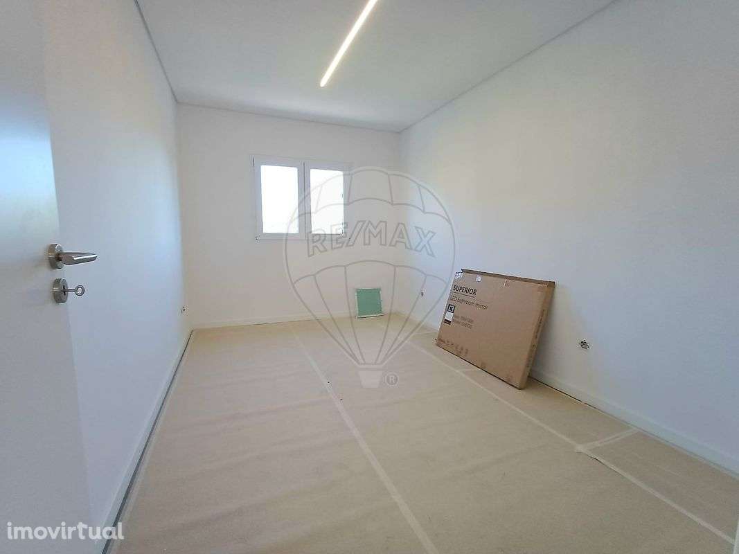 Moradia T2 para venda - Grande imagem: 5/12