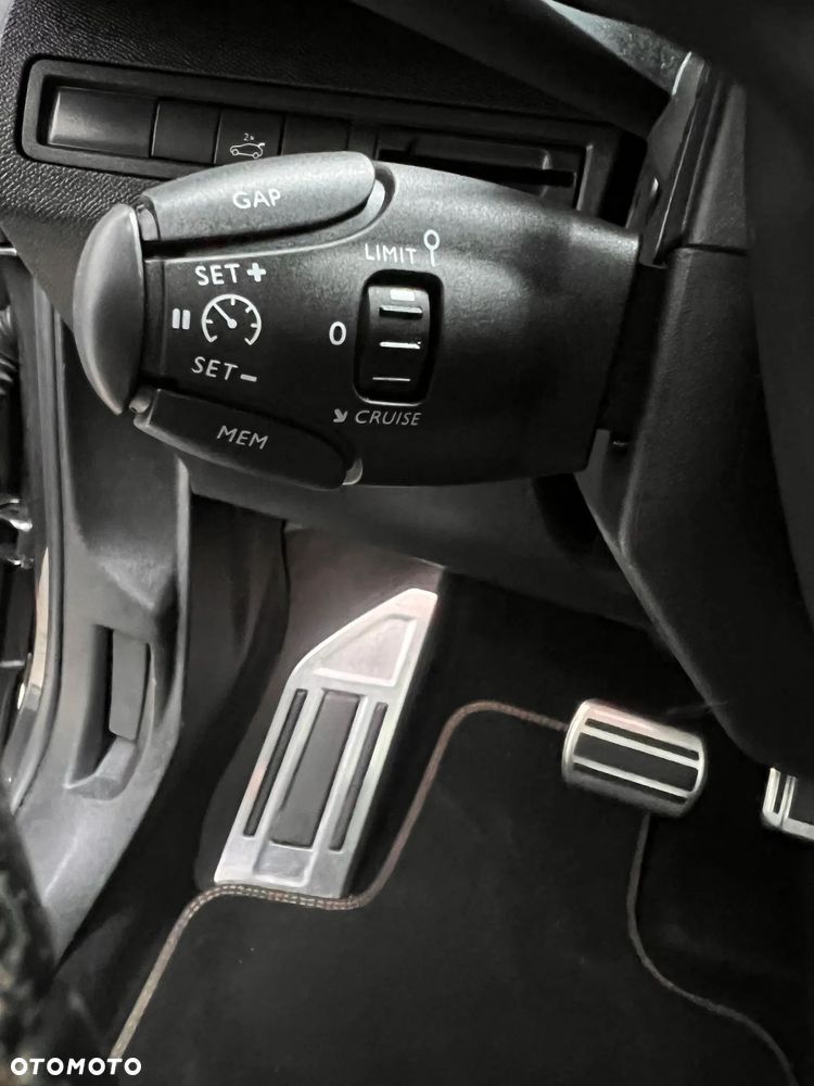 Peugeot 3008 2.0 BlueHDi GT S&S EAT6 - 6