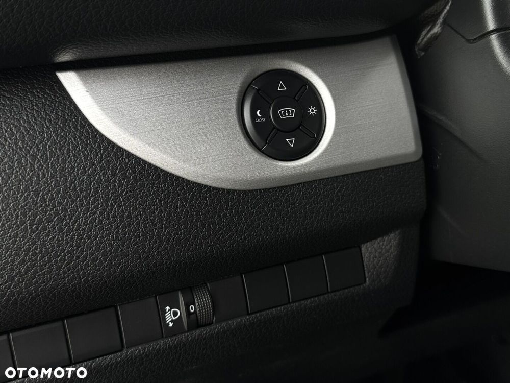 Toyota Proace Verso 2.0 D4-D Long VIP - 26