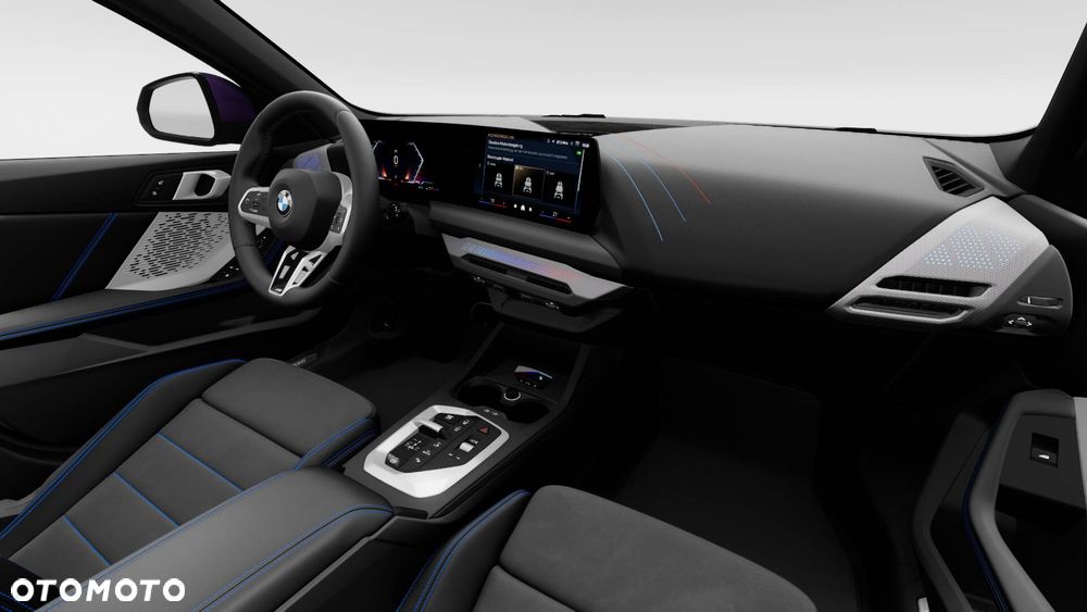 BMW Seria 1 120 mHEV - 17