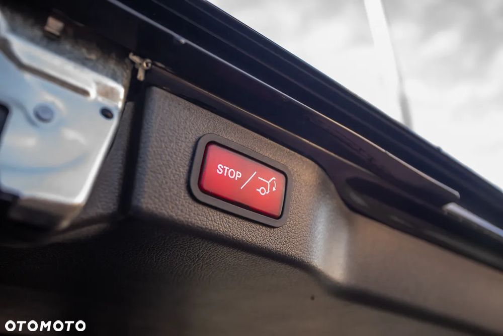 Mercedes-Benz Klasa V 250 d extralang 9G-TRONIC Avantgarde - 26