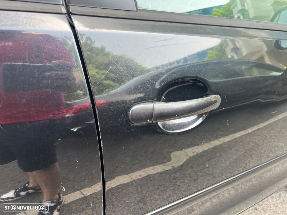 VW Polo 1.2 Confortline - 14