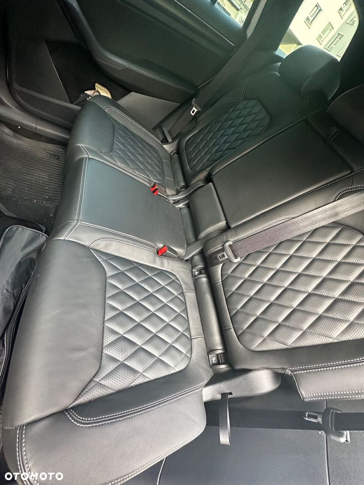 Skoda Kodiaq 2.0 TDI 4x4 Sportline DSG - 21