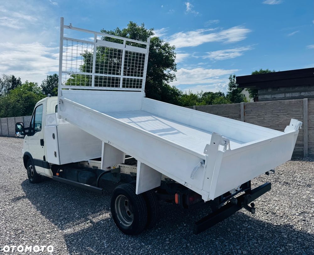 Iveco Daily - 4