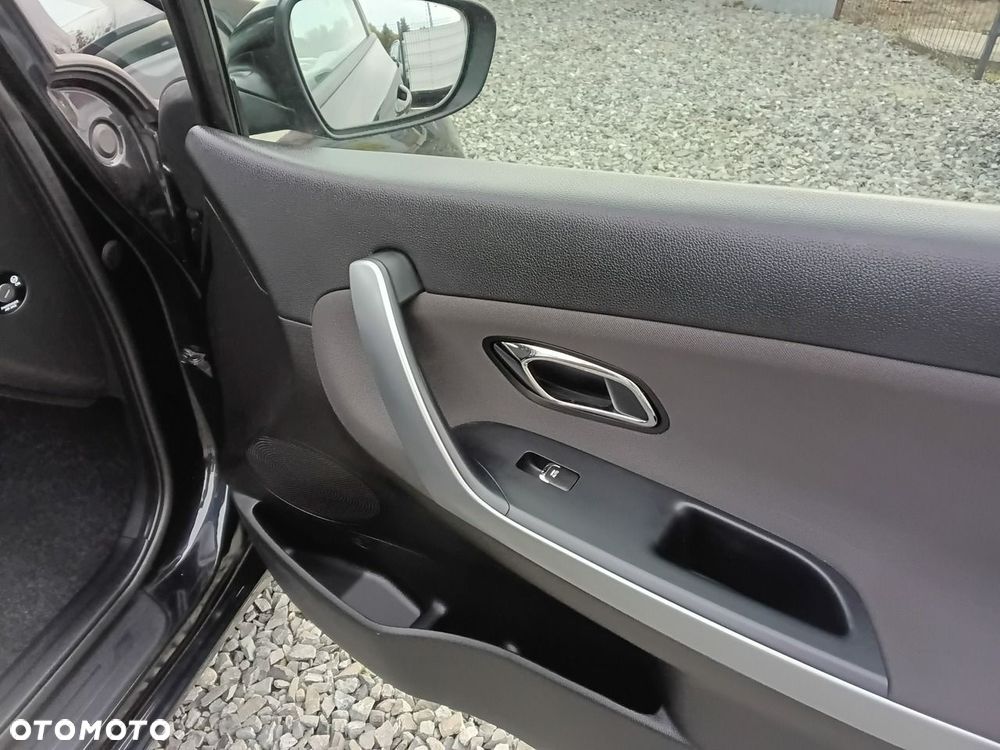 Kia Ceed 2018