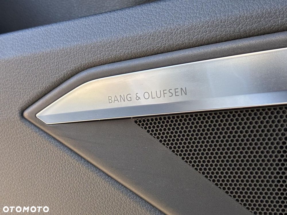 Audi e-tron 50 Quattro S Line - 34