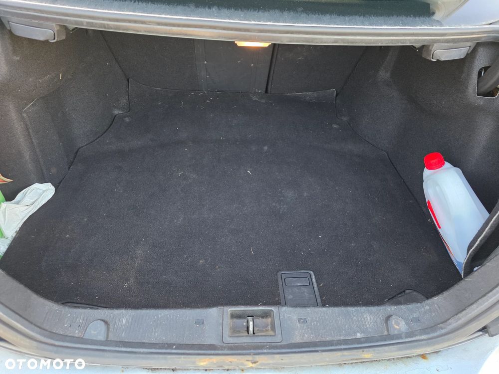 Mercedes-Benz CLK - 18