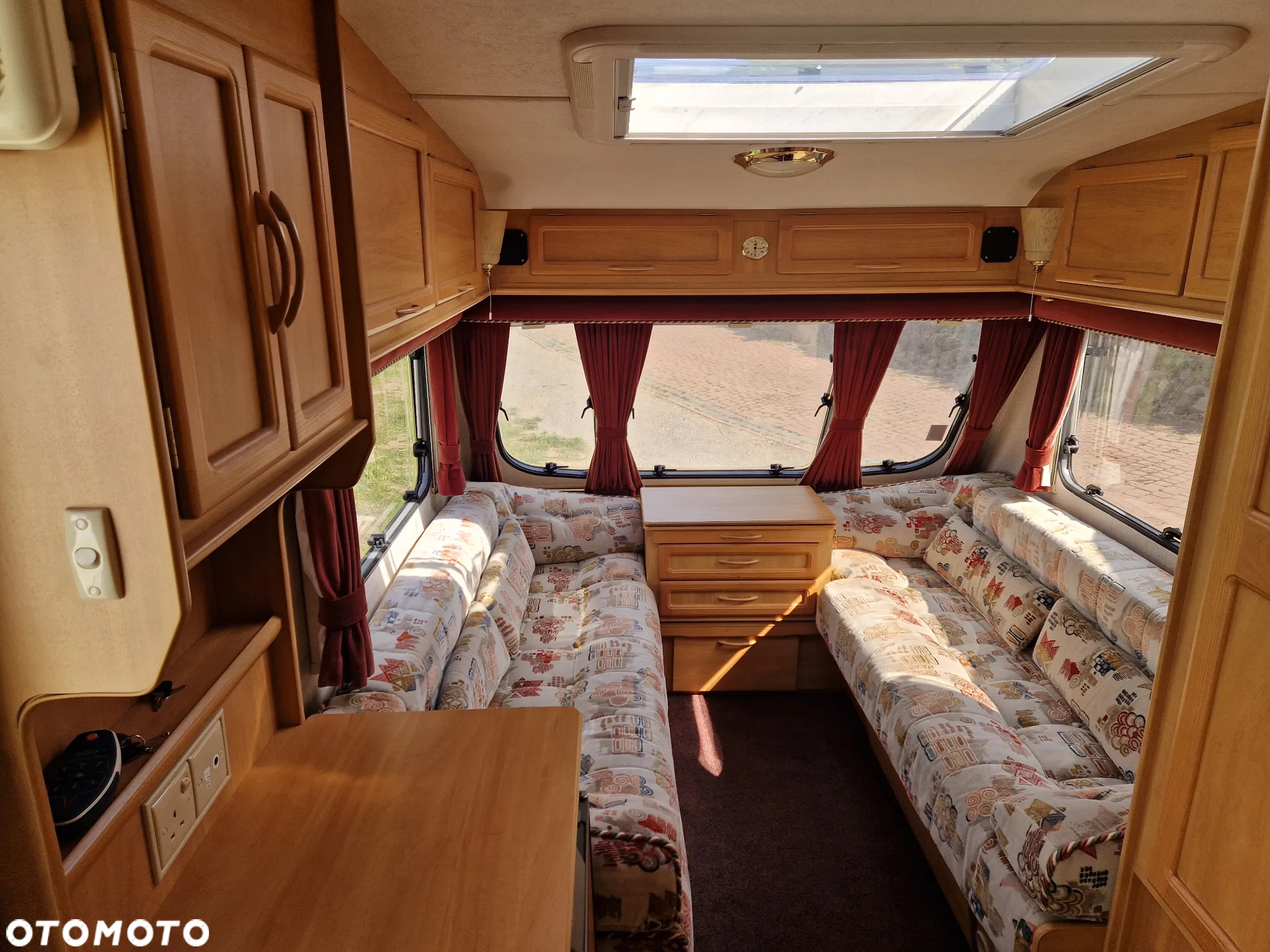 SWIFT Lifestyle - 6