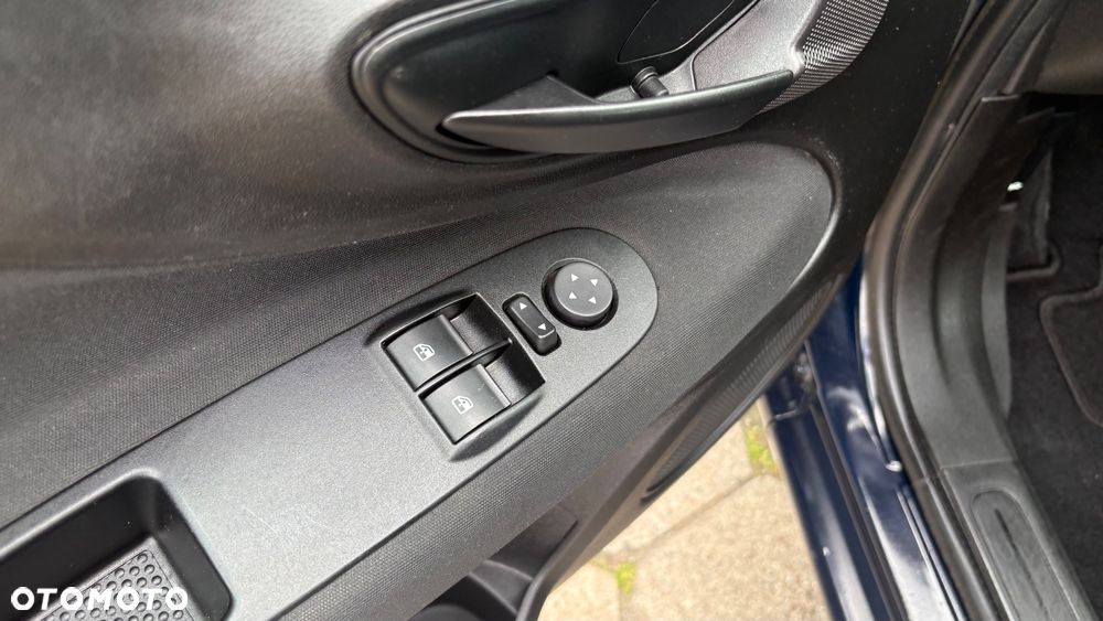 Fiat Punto 1.2 Easy - 18