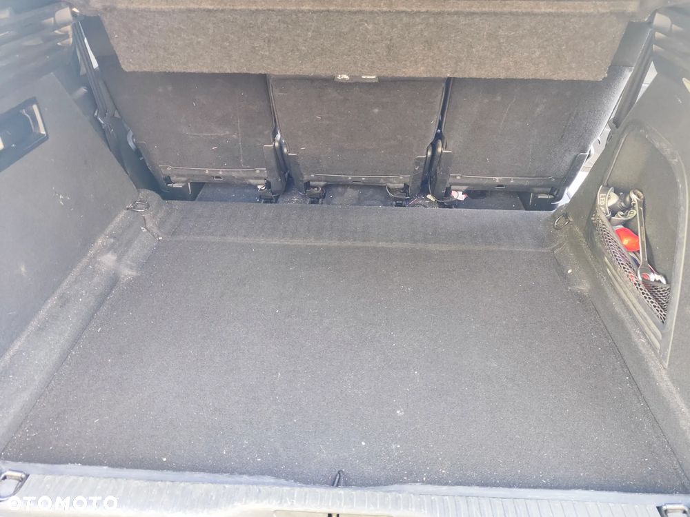 Citroën C4 Picasso 1.2 PureTech MoreLife - 38