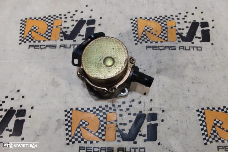 Depressor Renault Megane Ii (Bm0/1_, Cm0/1_)  8200521381 - 1