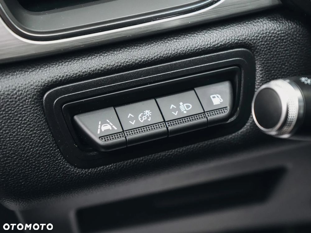 Renault Captur 1.6 E-TECH Plug-In Intens - 20