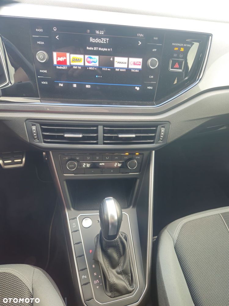 Volkswagen Polo - 18