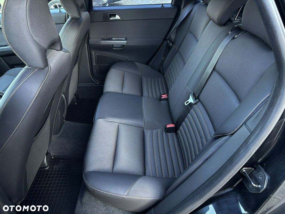 Volvo V50 - 21