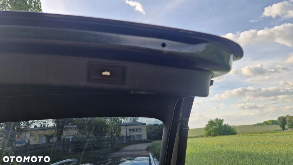 Skoda Superb 2.0 TDI DSG Comfort - 9