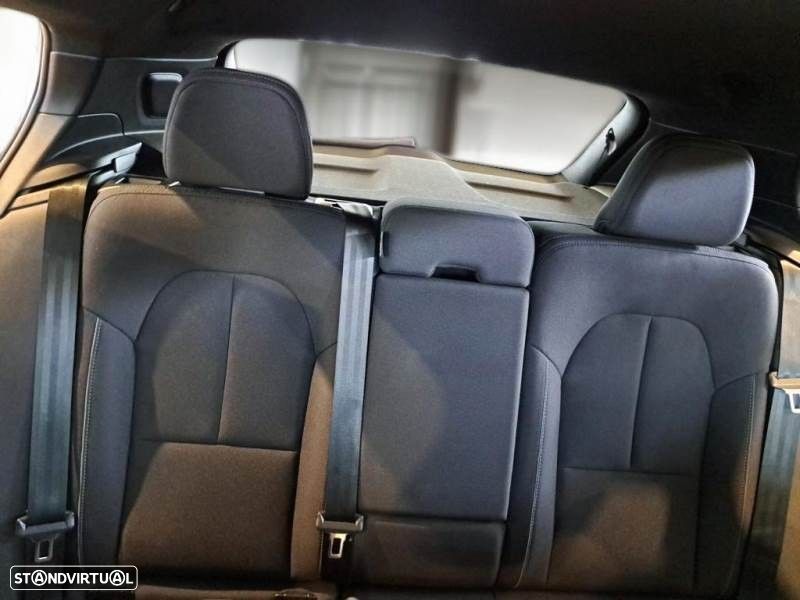 Volvo XC 40 Recharge Plus - 9