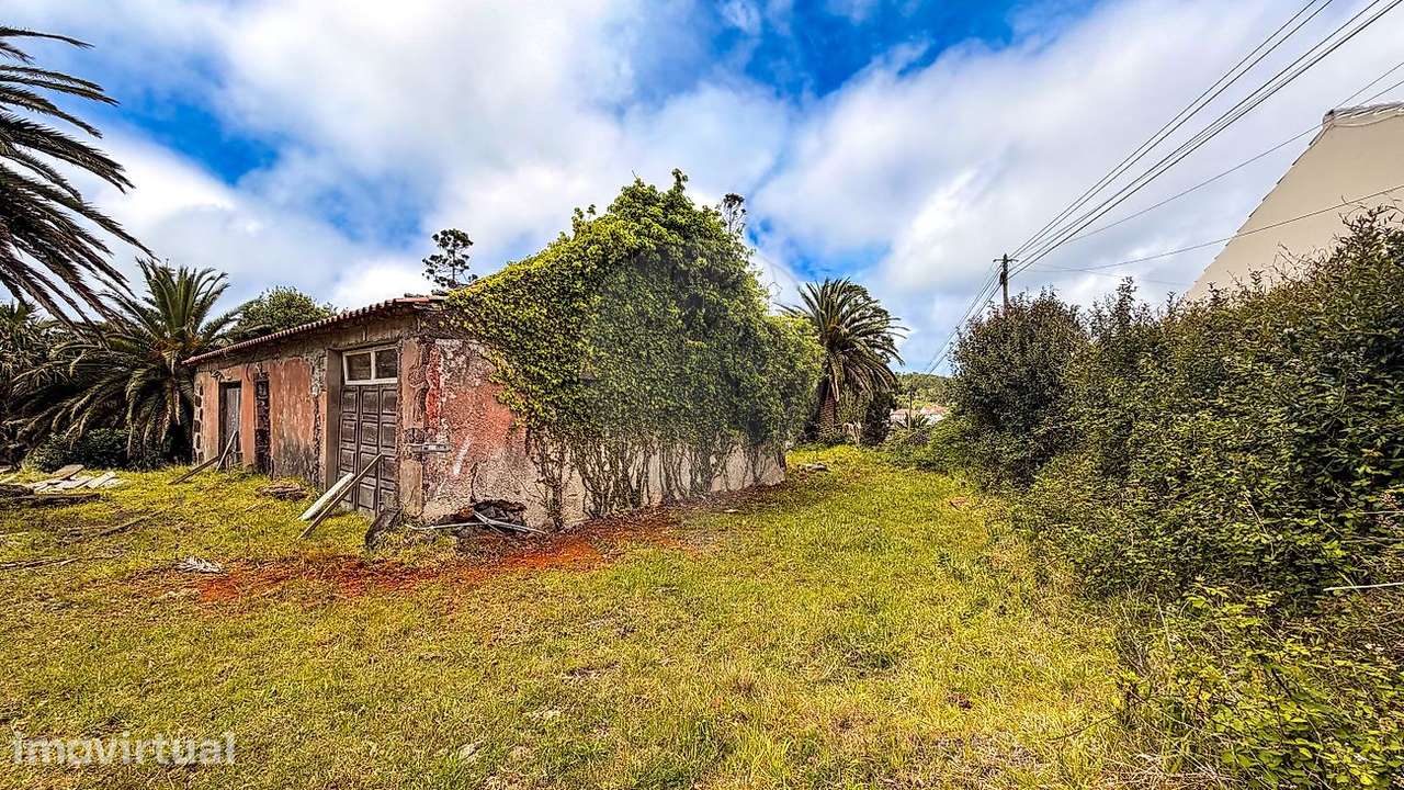 Quinta T2 para venda - Grande imagem: 3/22