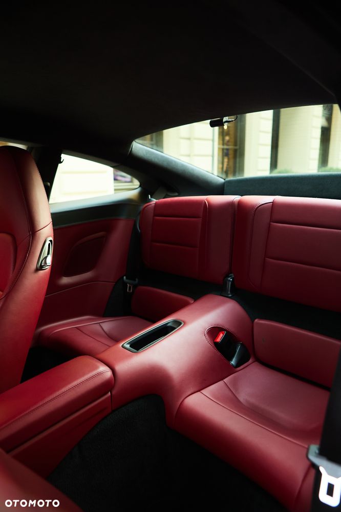 Porsche 911 Carrera S PDK - 20